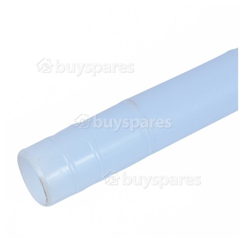 Hygena ADP8224 Feed Tube DWD61SS