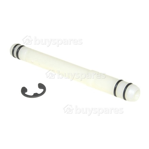 Karcher Extension