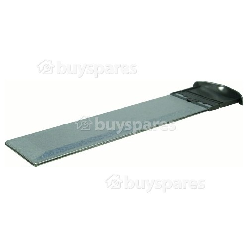 Kenwood Crumb Tray Assembly