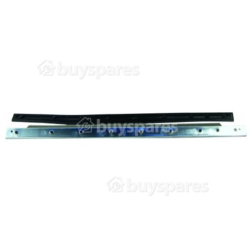 Jackson Door Seal And Plate