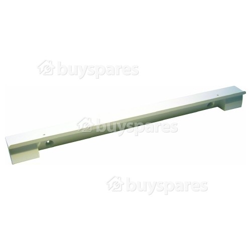 Hygena APM6825 Front Upper Panel