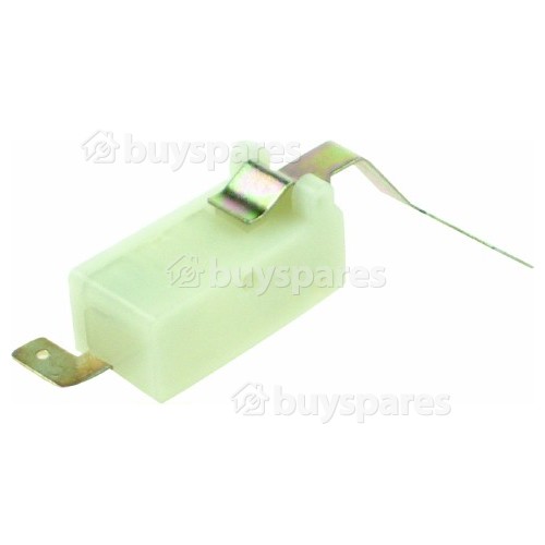 Philco Micro Switch