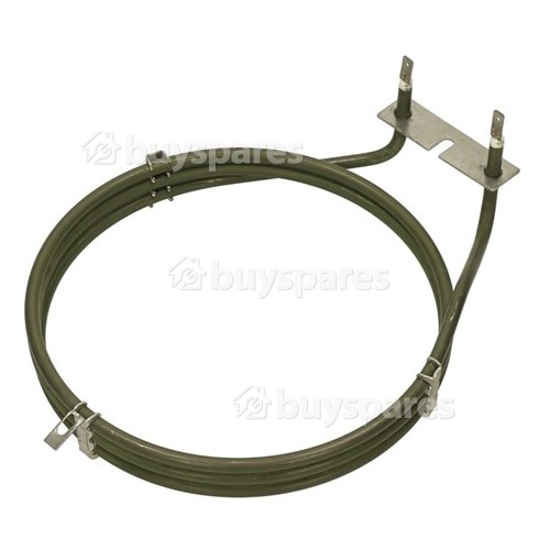 Fan Oven Element : 2000W