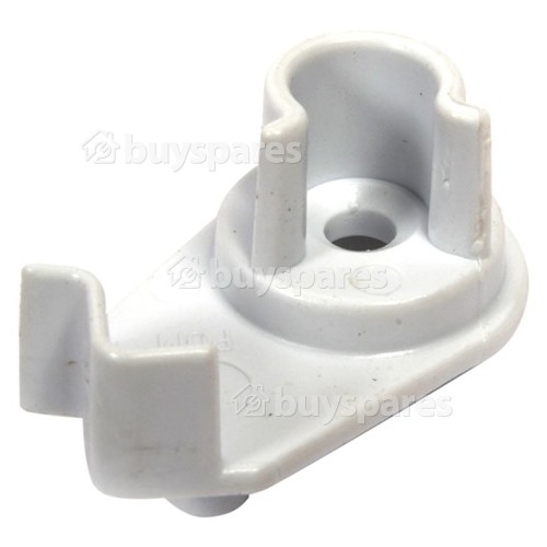 Schaub Lorenz Stopper Pin Right