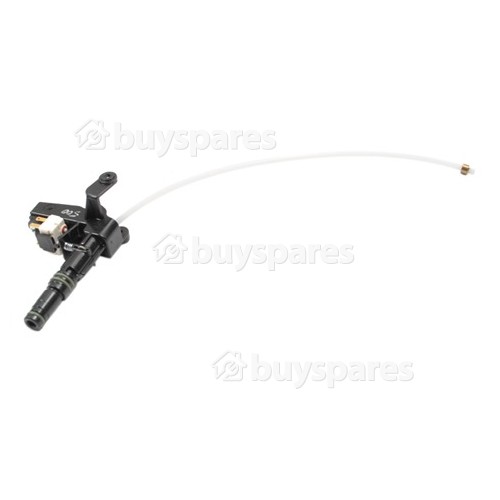 Delonghi Milk Carafe Coupling