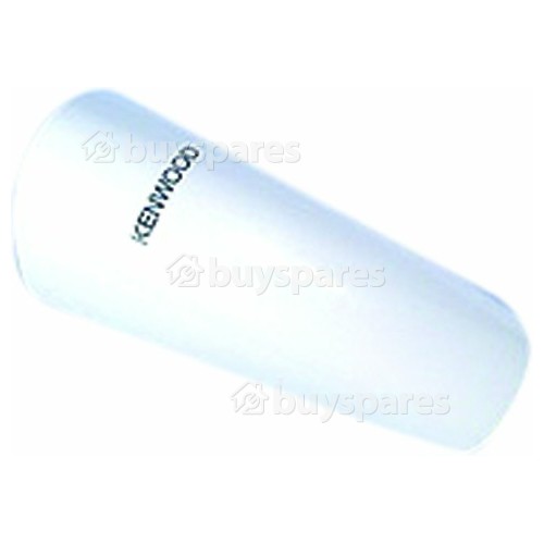 Kenwood HV100 Dust Container