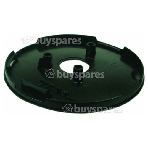 Kenwood Base Moulding With Drain Tube