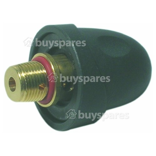 Simac Stopper