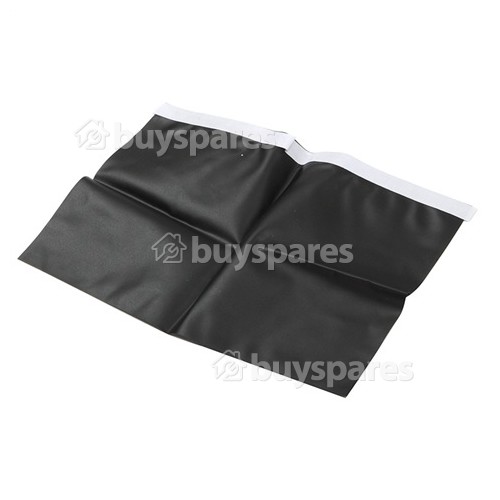 Pvc Velnm For PCB Board Bottom