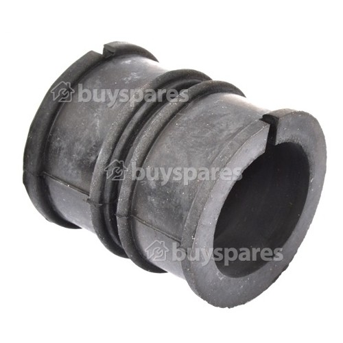 Rangemaster RDW6012FI Rubber Coupling