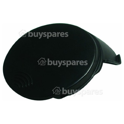 DeLonghi Lid