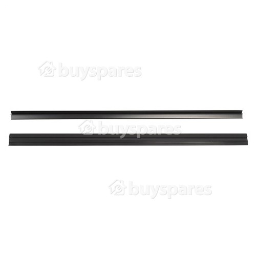 Bosch Neff Siemens Sealing