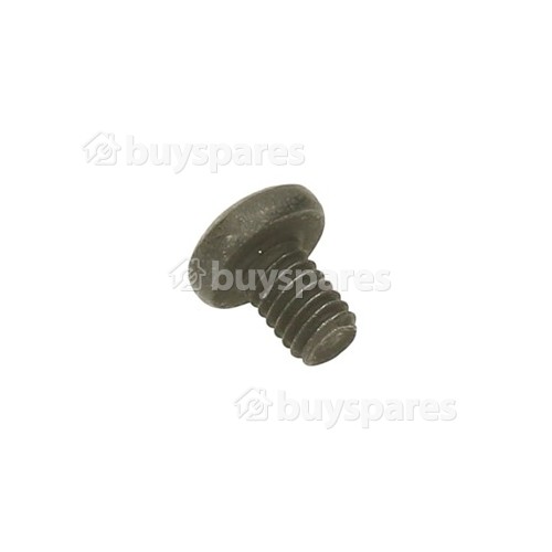 Tornillo De Puerta De Horno - M4 X 6 Mercury Appliances