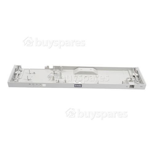 Hotpoint Panel:Control-facia IDI60