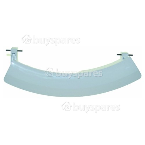 Bosch Neff Siemens Türgriff | BuySpares Germany
