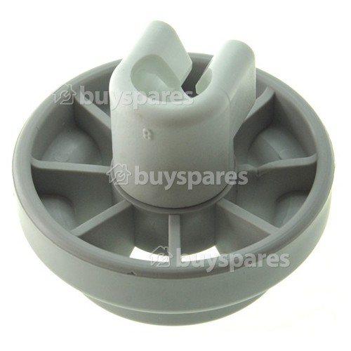 Aspes Wheel Lower Rack