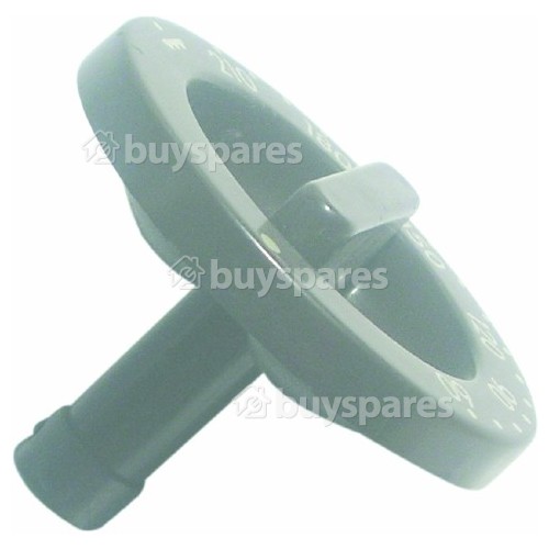 Delonghi Power Select Knob 2757ICEB M/w