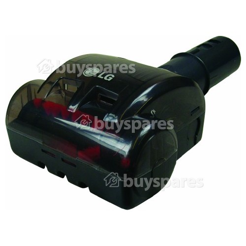 LG VKC902HTM 30.5mm Mini Turbo Nozzle Tool