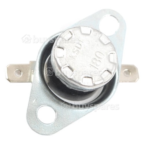 Panasonic Thermal CutOut KSD1 180 BuySpares