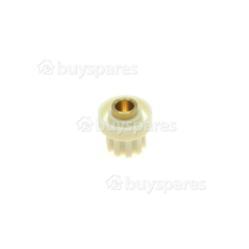 Sebo BS36 Motor Pulley
