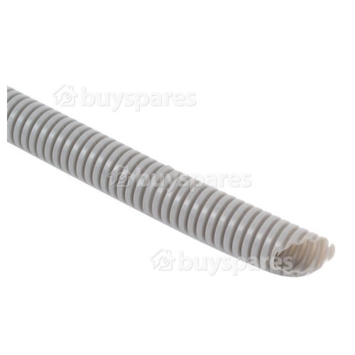 Float Hose