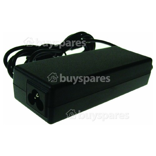 E-Machines M5118 Laptop AC Adaptor