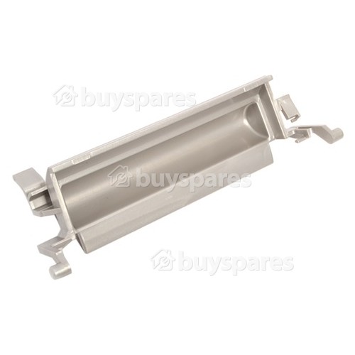 Electrolux Group Door Handle