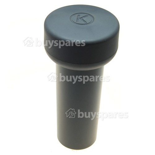 Kenwood Pusher Assembly