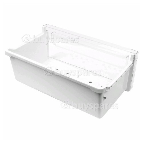 Samsung Lower Freezer Drawer