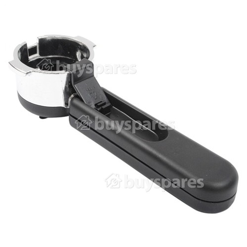 Delonghi Kaffeemaschinen-Siebträger | BuySpares Germany