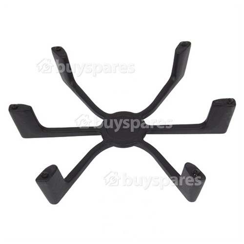 Bosch Neff Siemens Einzeltopfrost Mit Gummipuffer | BuySpares Germany