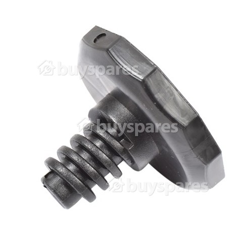 Hotpoint FDW60G Adjustable Foot