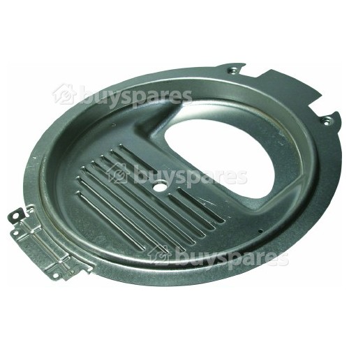 DeLonghi Inner Cover