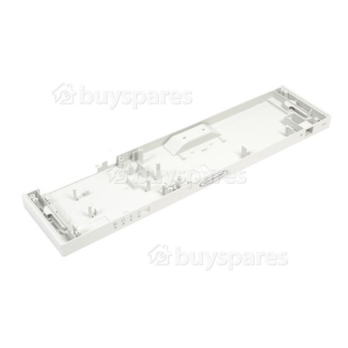 Hotpoint-Ariston Control Facia Panel