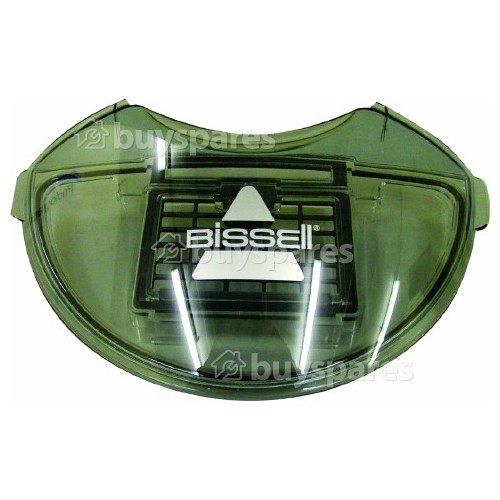 Bissell ProHeat All Rounder 7700E Dirty Water Tank Lid