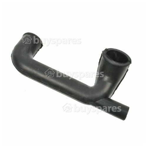 Smeg Hose Pump-lower Spray+sky