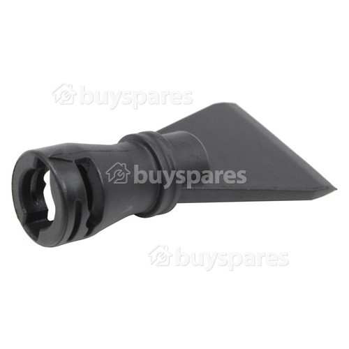 Morphy Richards Spatula Nozzle Attachment