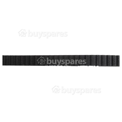 Kenwood Drive Belt