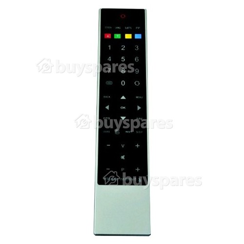 RC3910 Remote Control