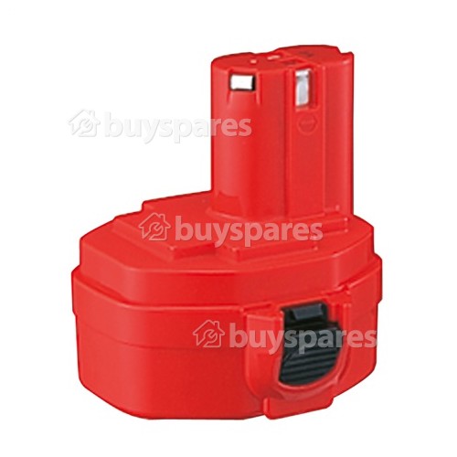 Makita 1422 14.4V NiCD Power Tool Battery