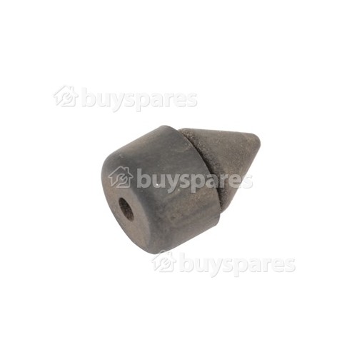 CDA Door Buffer