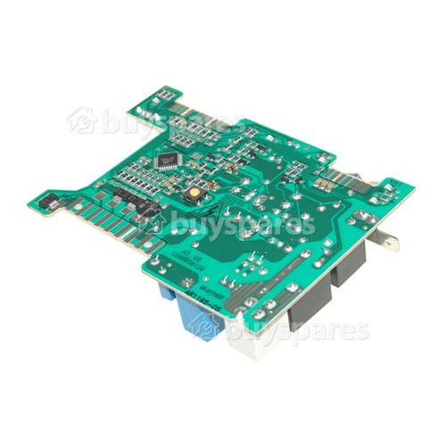 Edesa PCB Module