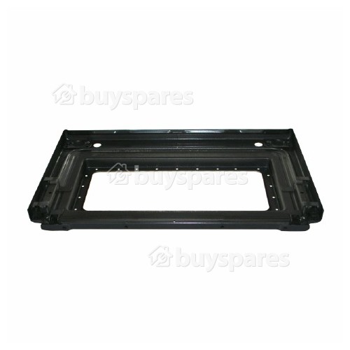 Balay Inner Door Frame