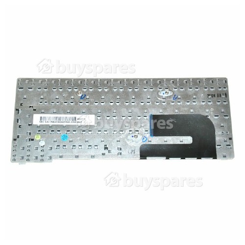 Samsung Laptop Keyboard