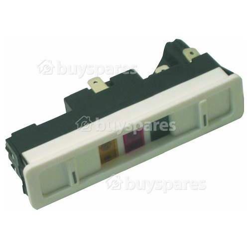 Privileg Switch Assy