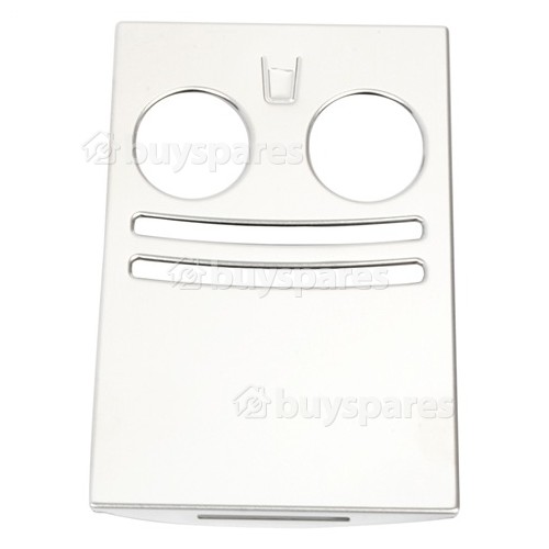 Delonghi Cup Plate Insert