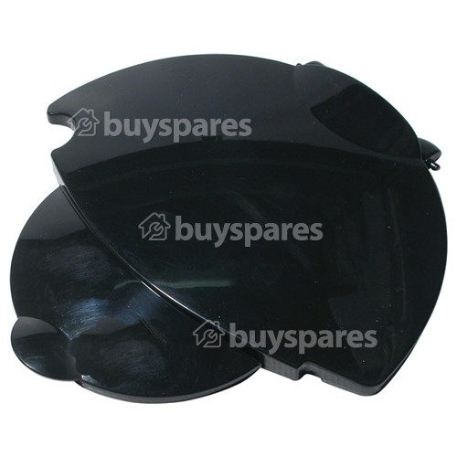 Kenwood Lid