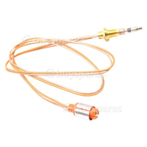 Gorenje Thermocouple : Sabaf : 600mm