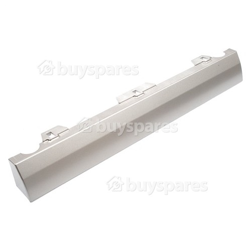 LG Cover Lower