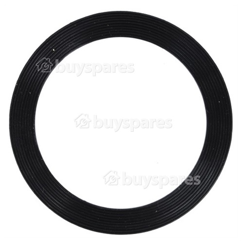 Philips HR2094/01 Obsolete Gasket